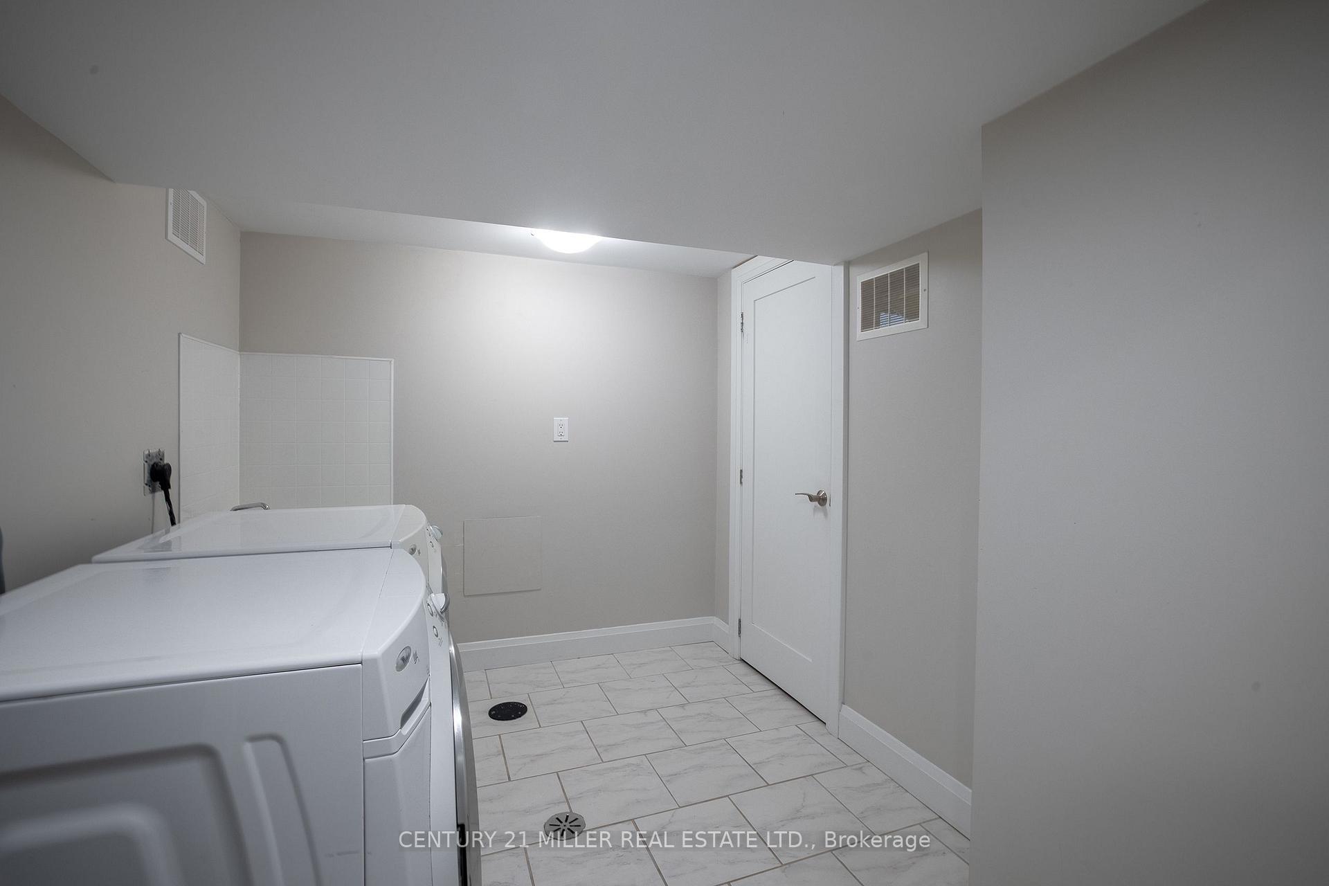 Photo 70 of 407 Maple Grove Drive, Oakville, Ford — HOMEH