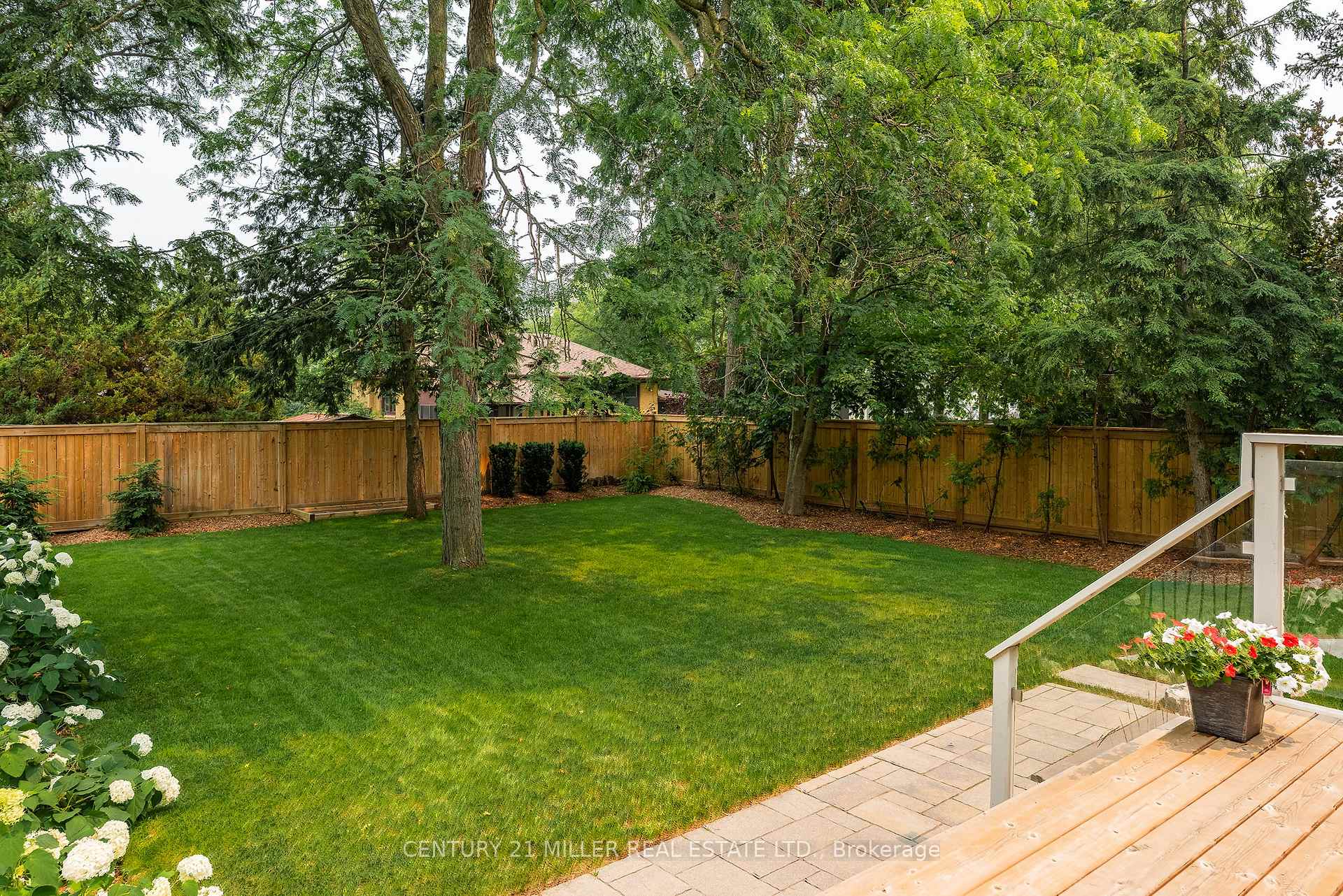 Photo 78 of 407 Maple Grove Drive, Oakville, Ford — HOMEH