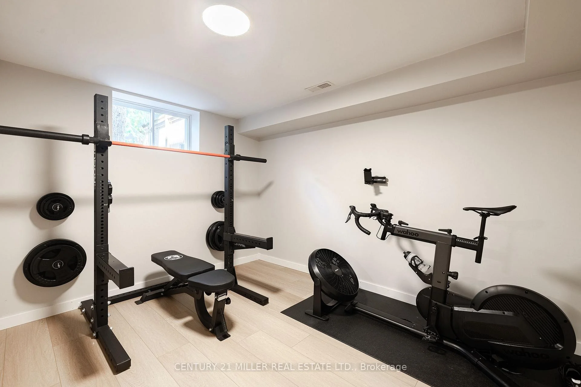 Photo 69 of 407 Maple Grove Drive, Oakville, Ford — HOMEH