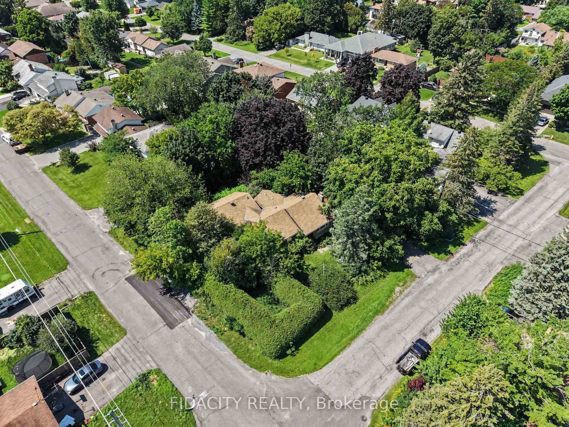 Photo of 6 Malcolm Place