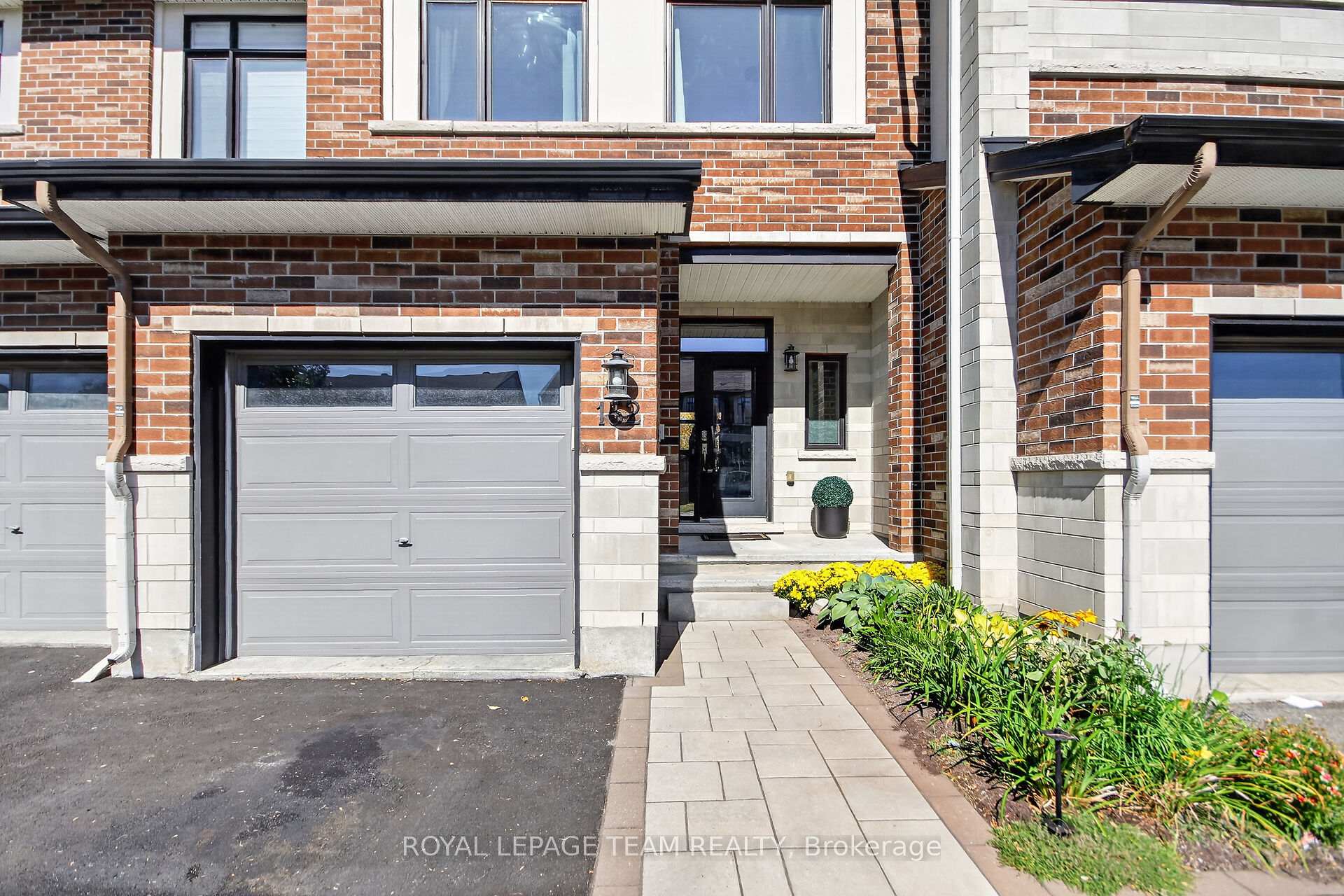 Photo 4 of 152 Mattingly Way, Ottawa, Riverside South/Gloucester Glen — HOMEH