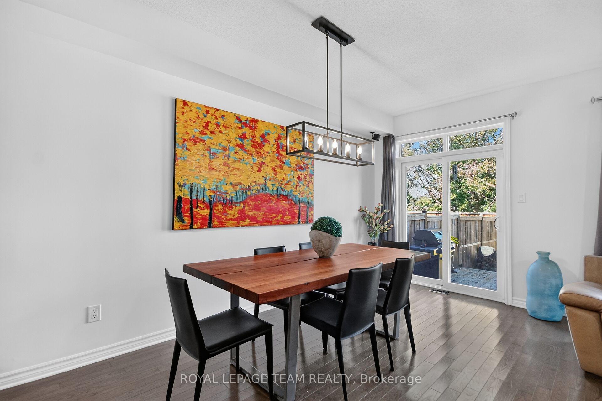 Photo 37 of 152 Mattingly Way, Ottawa, Riverside South/Gloucester Glen — HOMEH