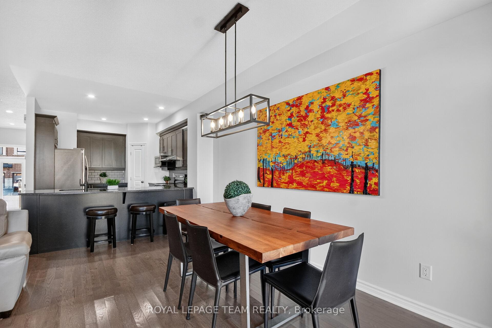 Photo 40 of 152 Mattingly Way, Ottawa, Riverside South/Gloucester Glen — HOMEH