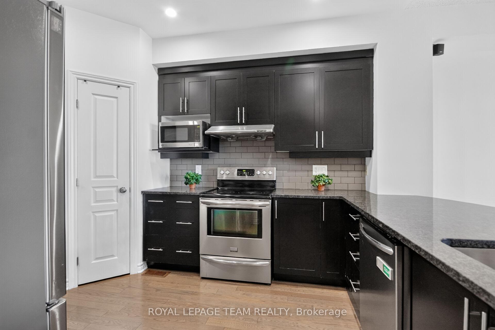 Photo 52 of 152 Mattingly Way, Ottawa, Riverside South/Gloucester Glen — HOMEH