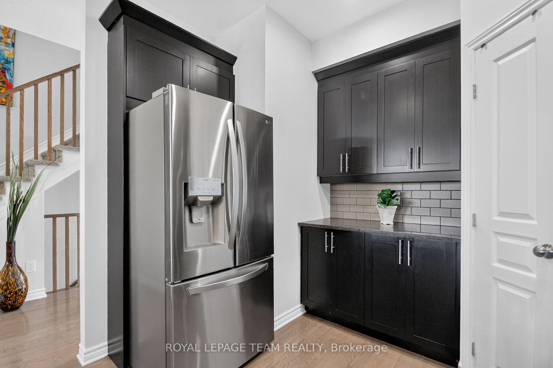 Photo 58 of 152 Mattingly Way, Ottawa, Riverside South/Gloucester Glen — HOMEH