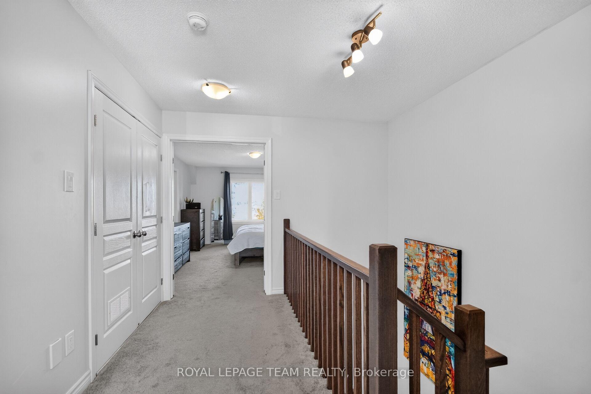 Photo 64 of 152 Mattingly Way, Ottawa, Riverside South/Gloucester Glen — HOMEH