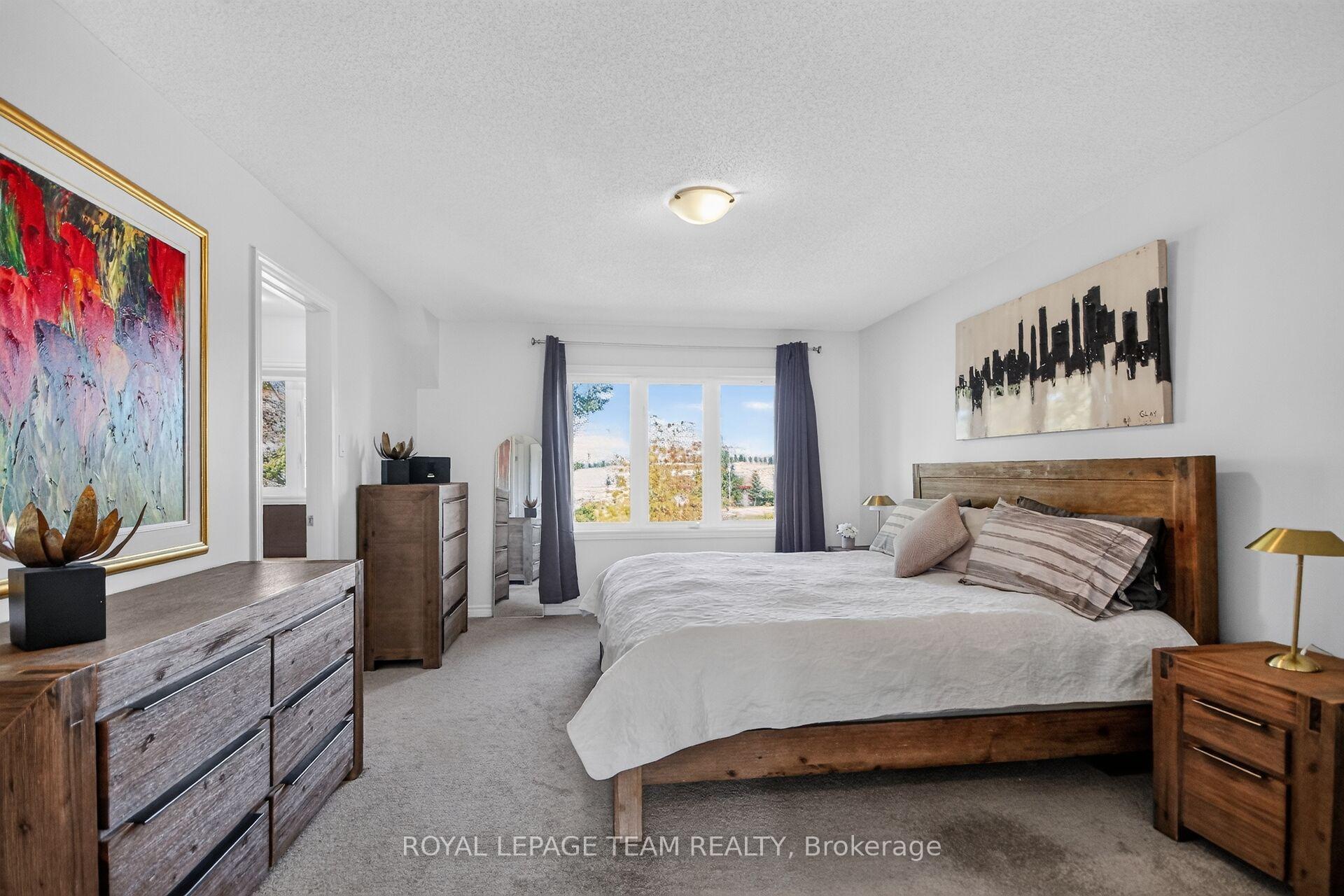 Photo 66 of 152 Mattingly Way, Ottawa, Riverside South/Gloucester Glen — HOMEH
