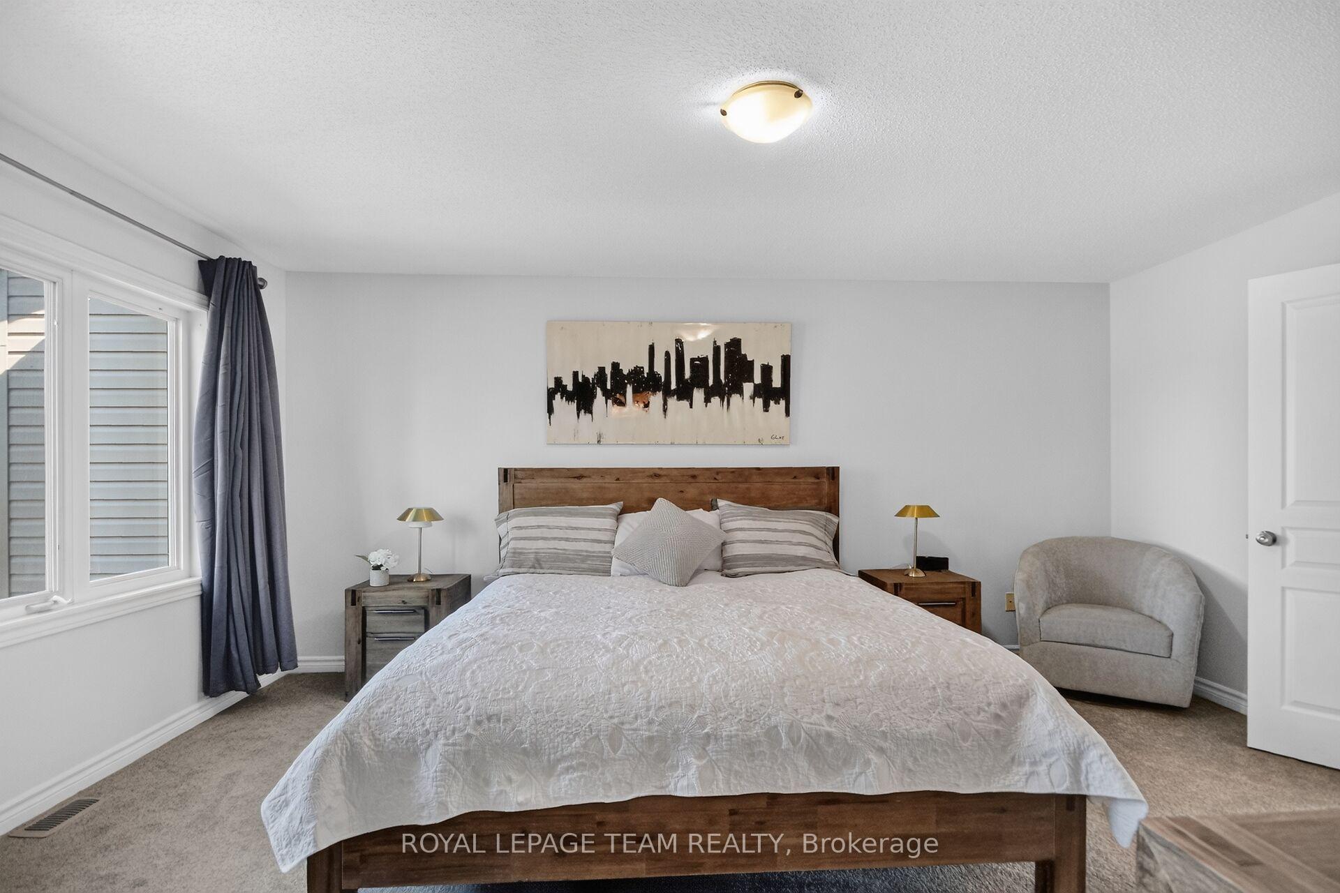 Photo 68 of 152 Mattingly Way, Ottawa, Riverside South/Gloucester Glen — HOMEH