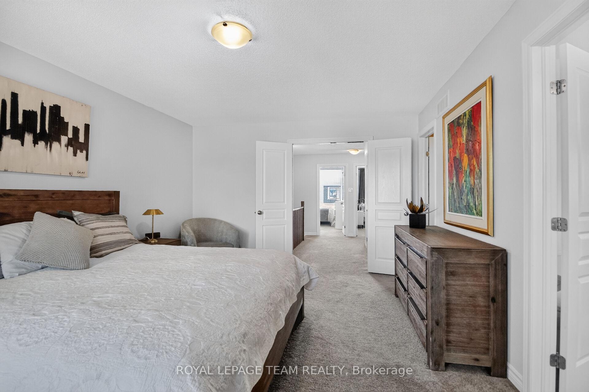 Photo 70 of 152 Mattingly Way, Ottawa, Riverside South/Gloucester Glen — HOMEH