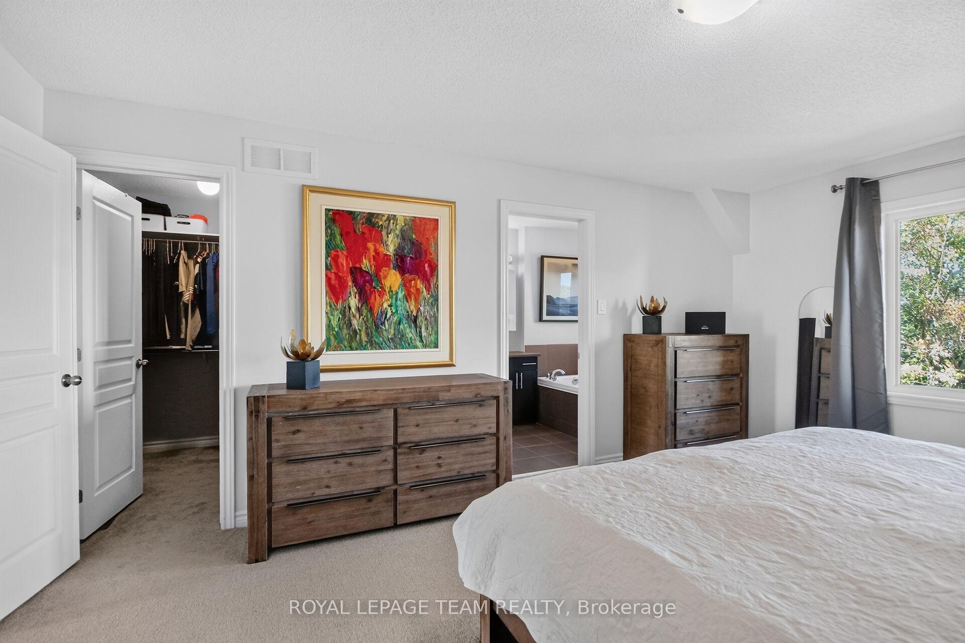 Photo 72 of 152 Mattingly Way, Ottawa, Riverside South/Gloucester Glen — HOMEH