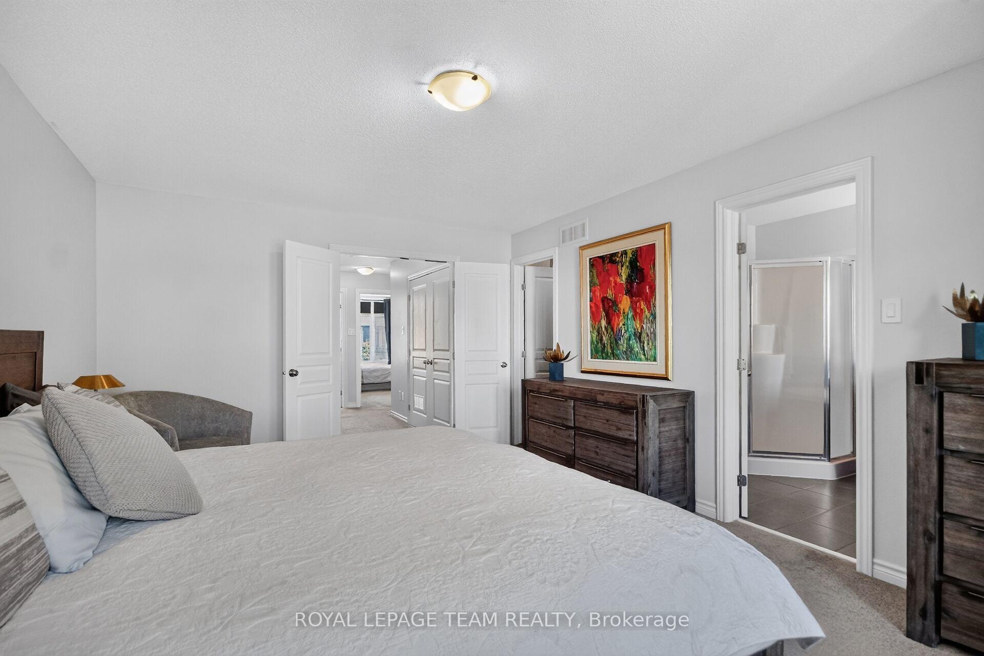 Photo 74 of 152 Mattingly Way, Ottawa, Riverside South/Gloucester Glen — HOMEH
