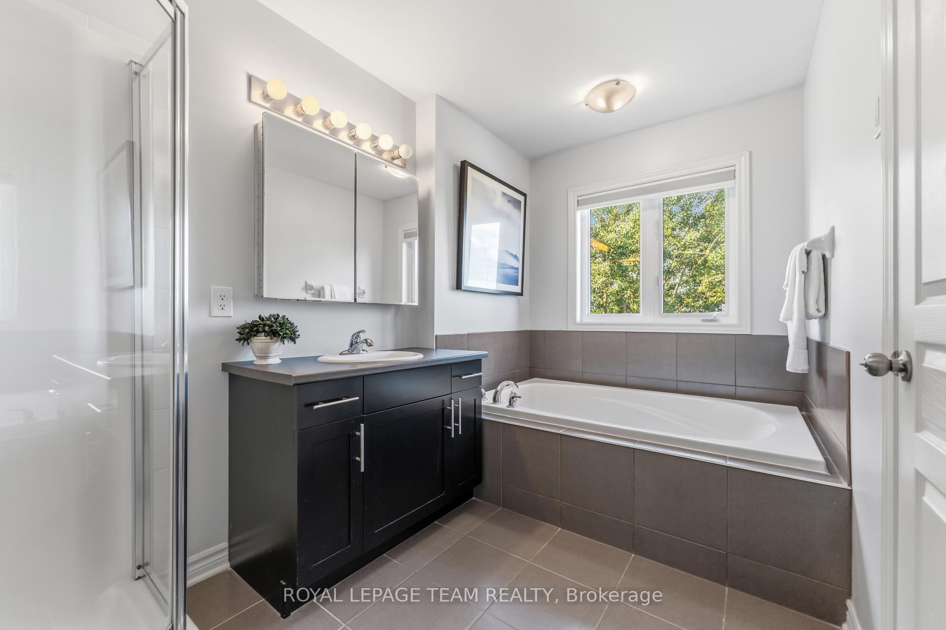 Photo 76 of 152 Mattingly Way, Ottawa, Riverside South/Gloucester Glen — HOMEH