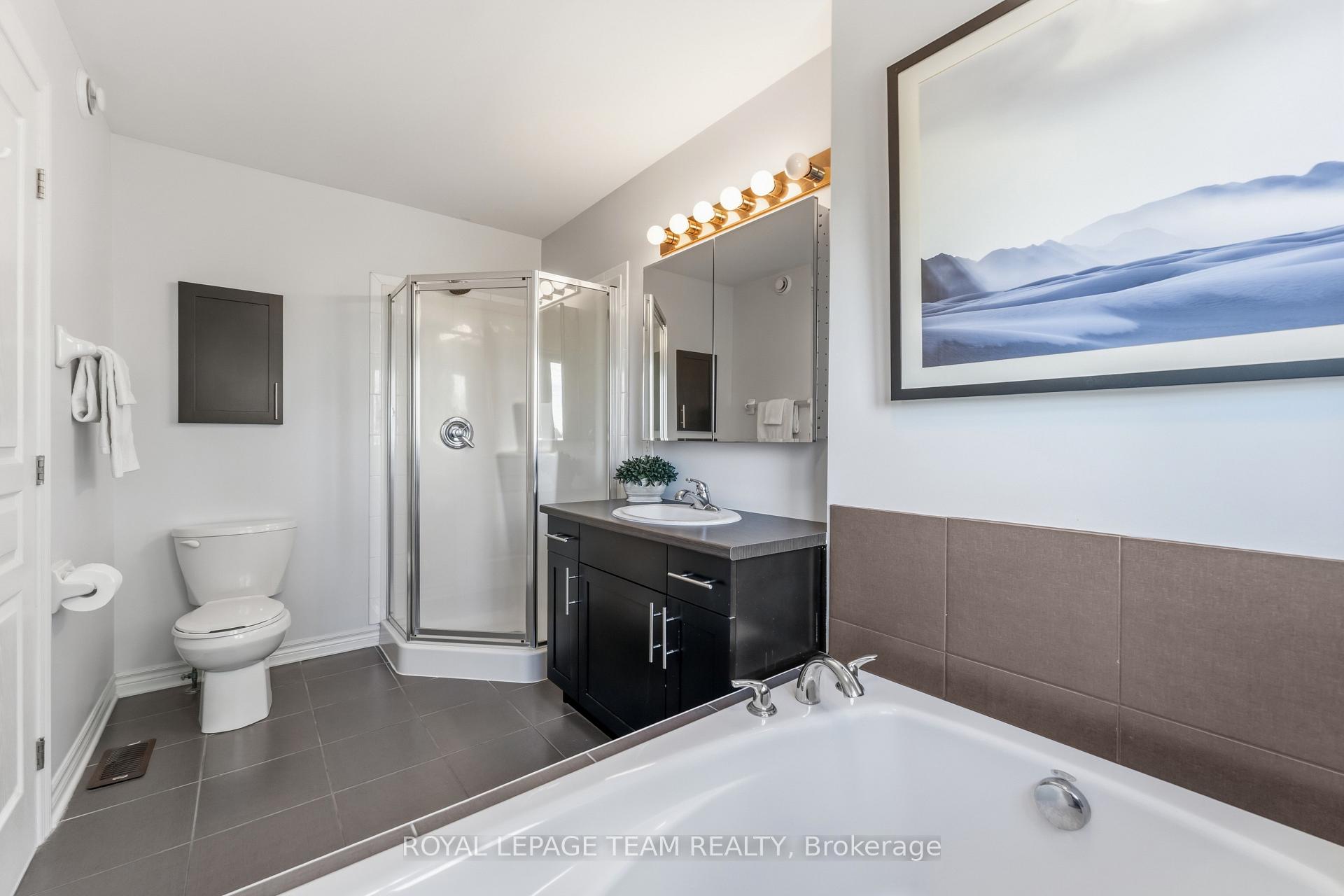 Photo 78 of 152 Mattingly Way, Ottawa, Riverside South/Gloucester Glen — HOMEH
