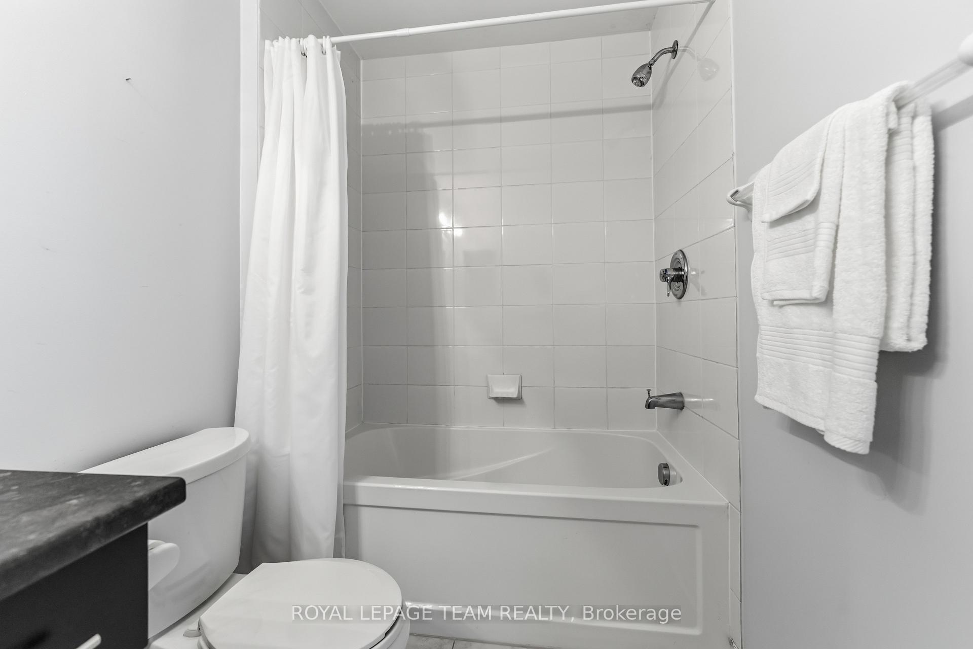 Photo 88 of 152 Mattingly Way, Ottawa, Riverside South/Gloucester Glen — HOMEH