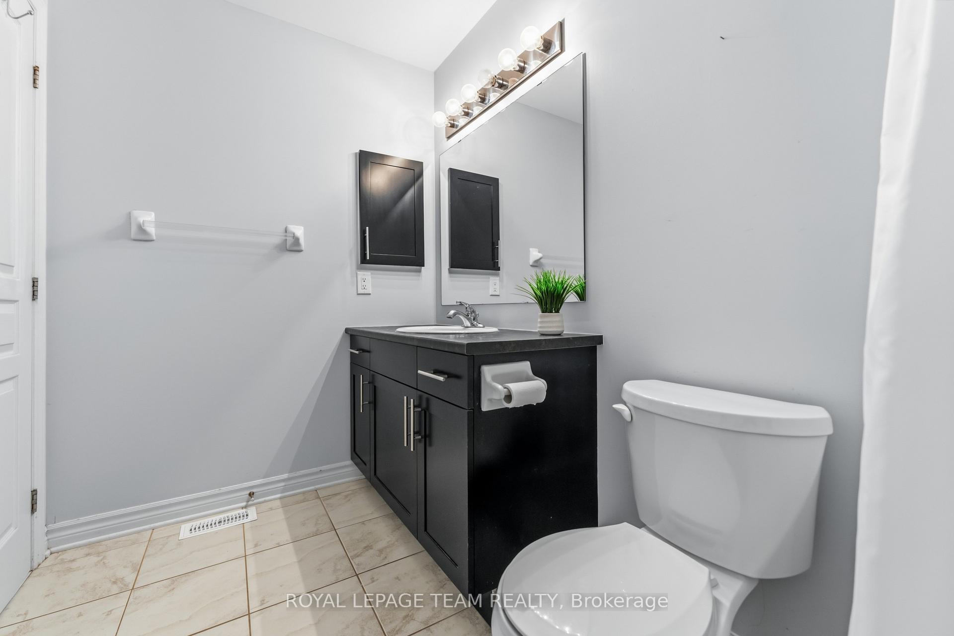 Photo 90 of 152 Mattingly Way, Ottawa, Riverside South/Gloucester Glen — HOMEH