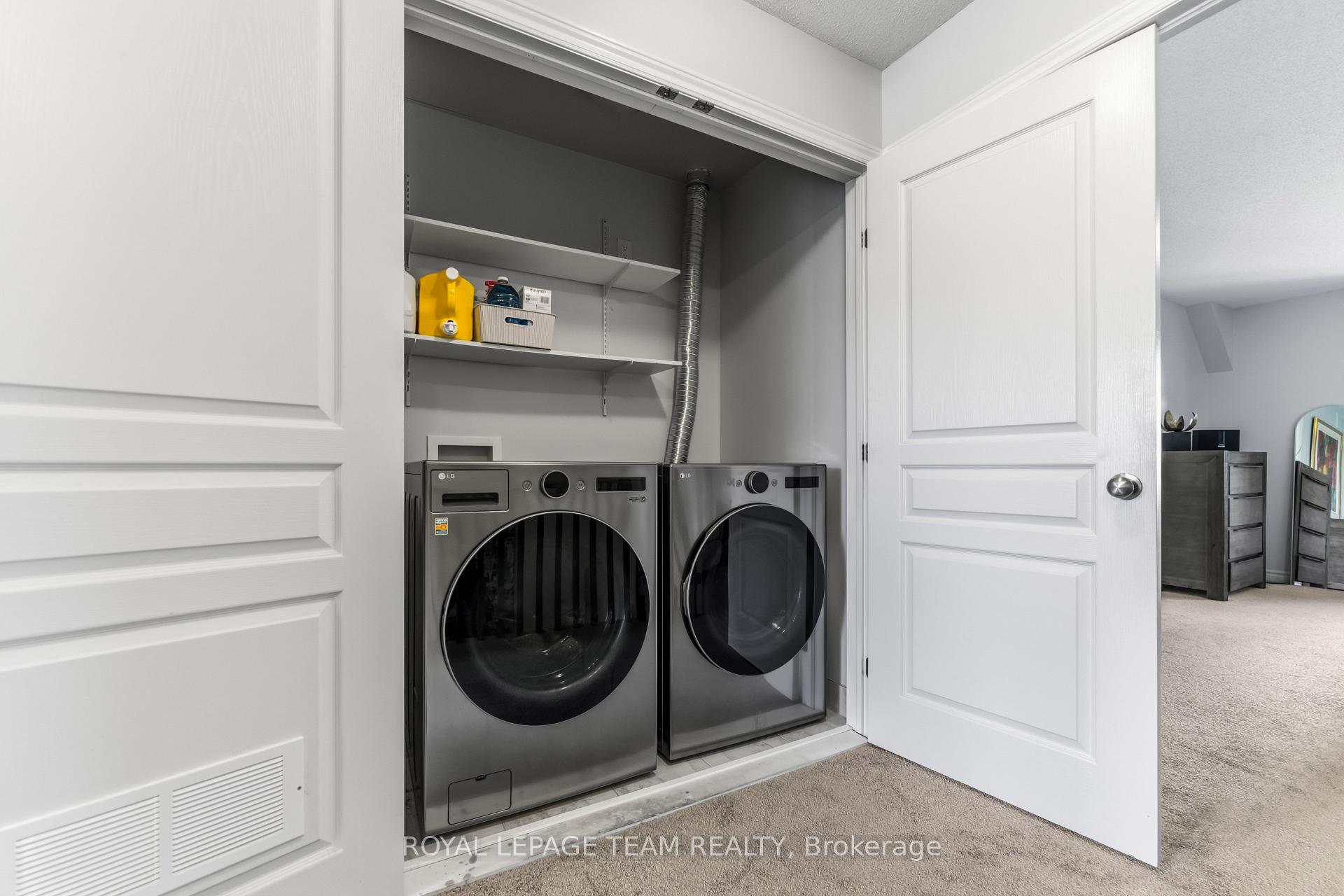 Photo 92 of 152 Mattingly Way, Ottawa, Riverside South/Gloucester Glen — HOMEH