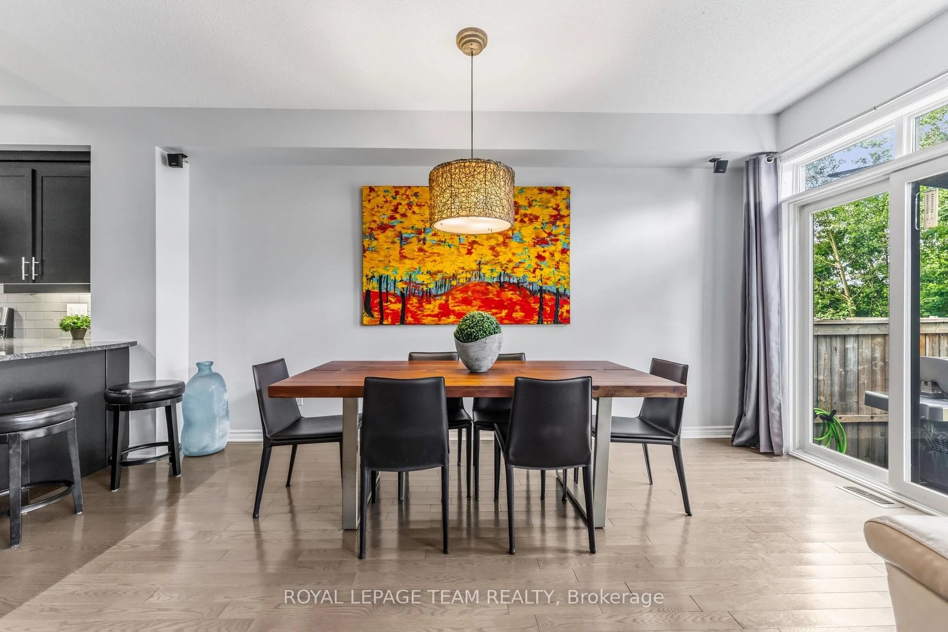 Photo 41 of 152 Mattingly Way, Ottawa, Riverside South/Gloucester Glen — HOMEH