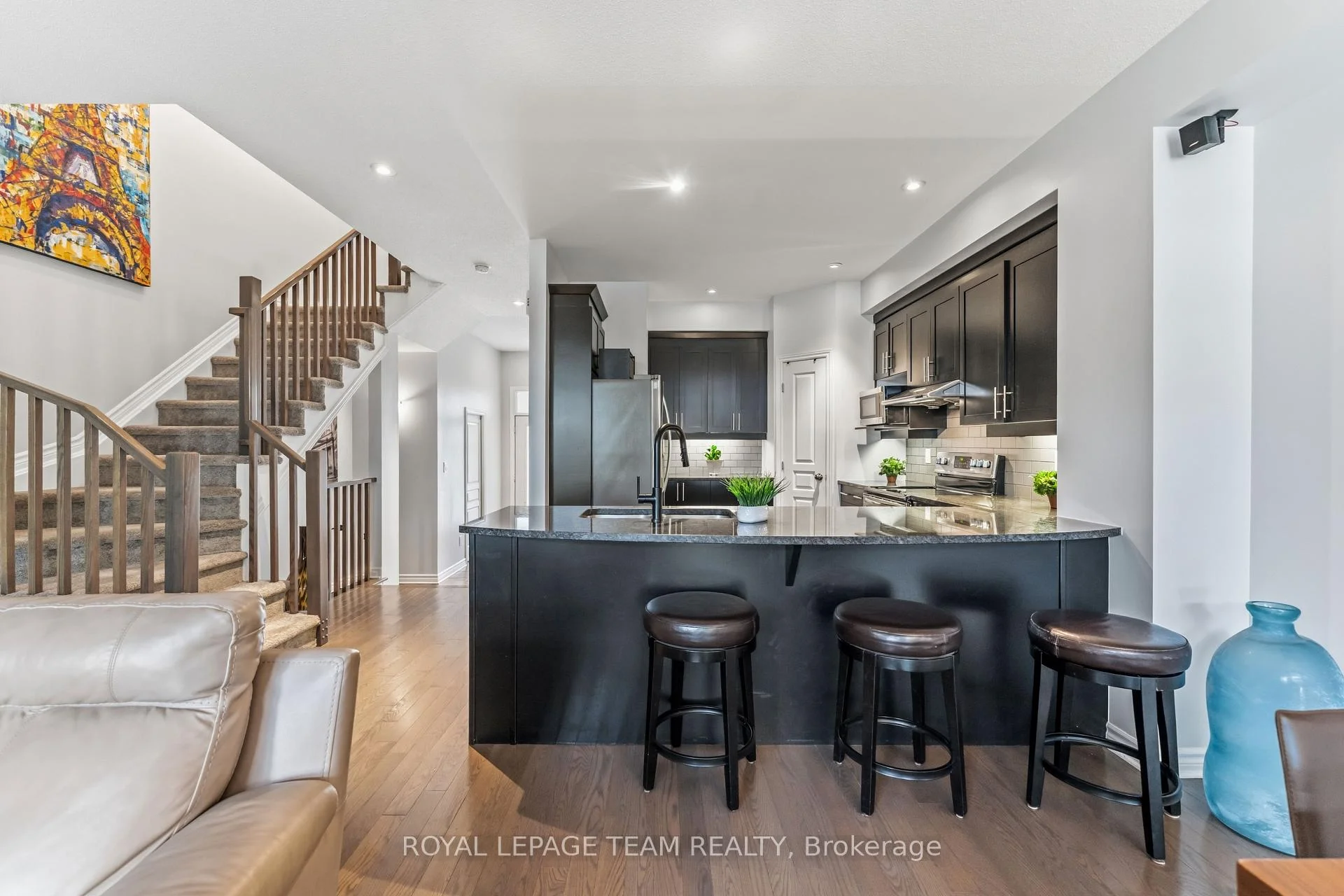 Photo 47 of 152 Mattingly Way, Ottawa, Riverside South/Gloucester Glen — HOMEH