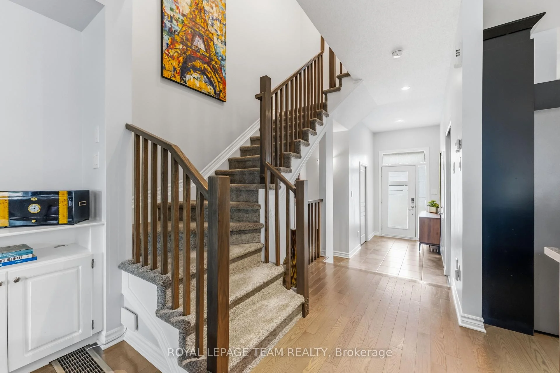 Photo 50 of 152 Mattingly Way, Ottawa, Riverside South/Gloucester Glen — HOMEH