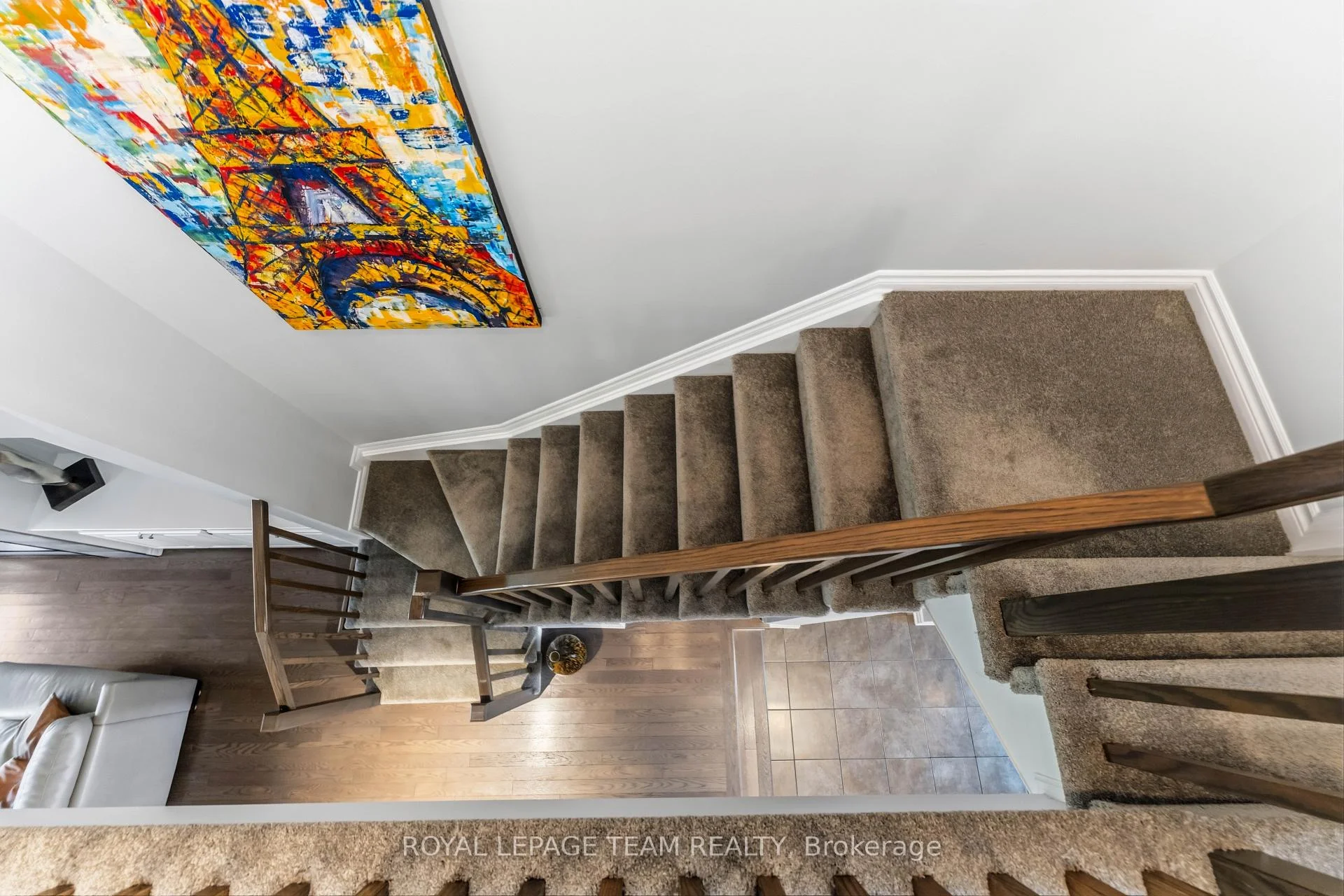 Photo 53 of 152 Mattingly Way, Ottawa, Riverside South/Gloucester Glen — HOMEH