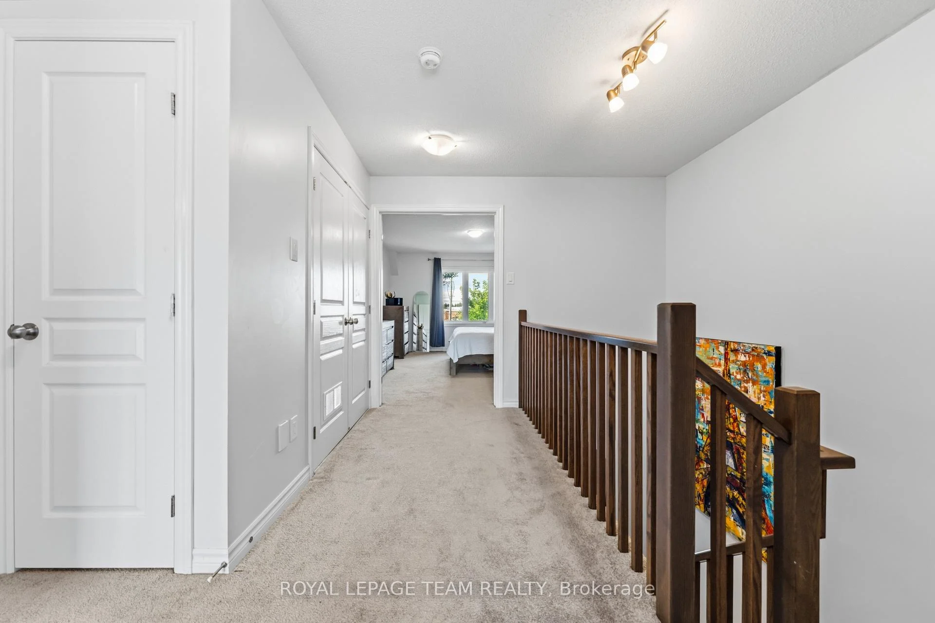 Photo 56 of 152 Mattingly Way, Ottawa, Riverside South/Gloucester Glen — HOMEH