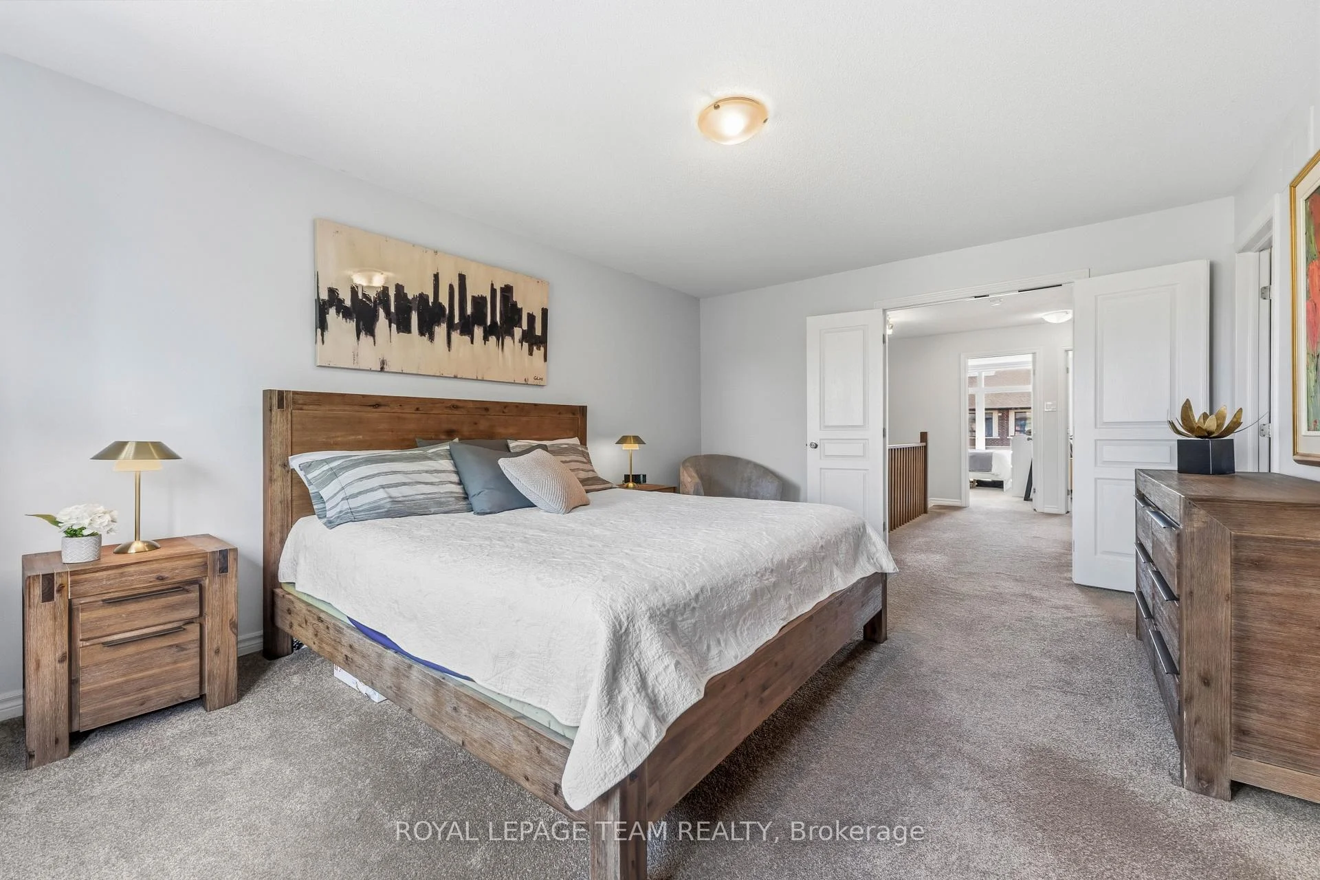 Photo 59 of 152 Mattingly Way, Ottawa, Riverside South/Gloucester Glen — HOMEH