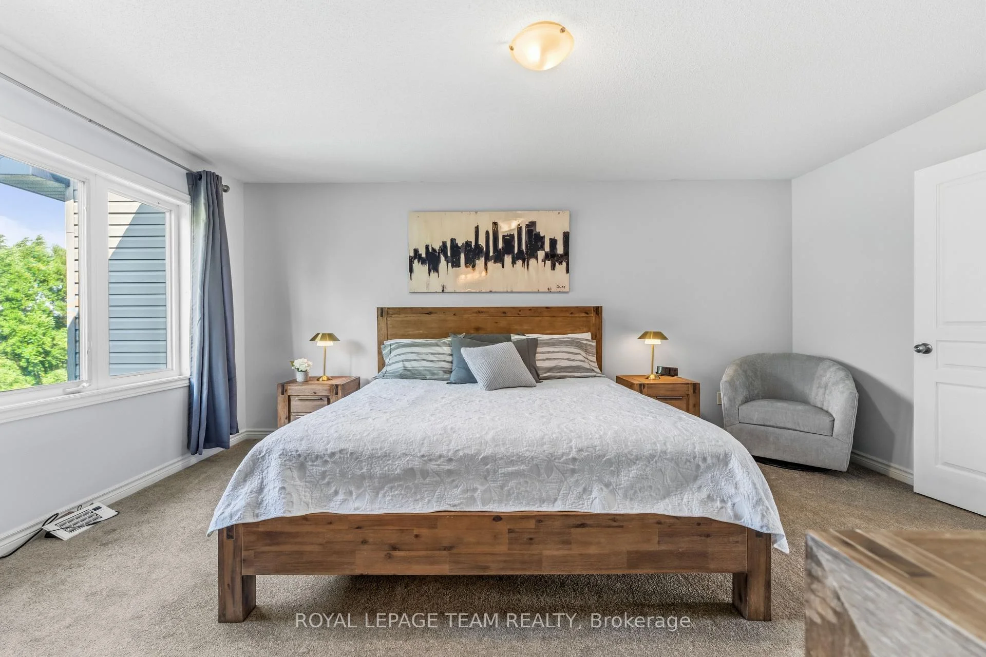 Photo 62 of 152 Mattingly Way, Ottawa, Riverside South/Gloucester Glen — HOMEH