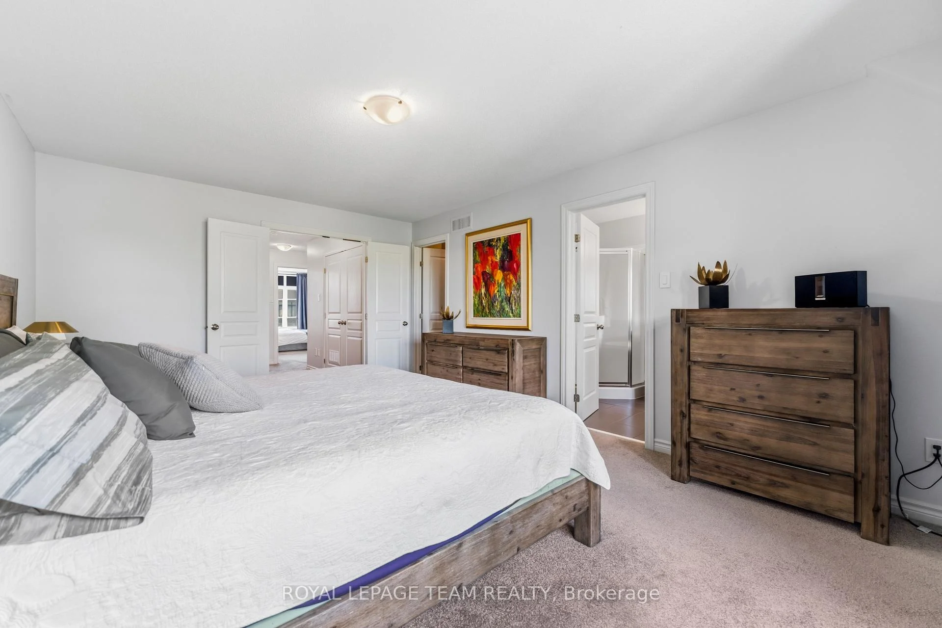 Photo 65 of 152 Mattingly Way, Ottawa, Riverside South/Gloucester Glen — HOMEH