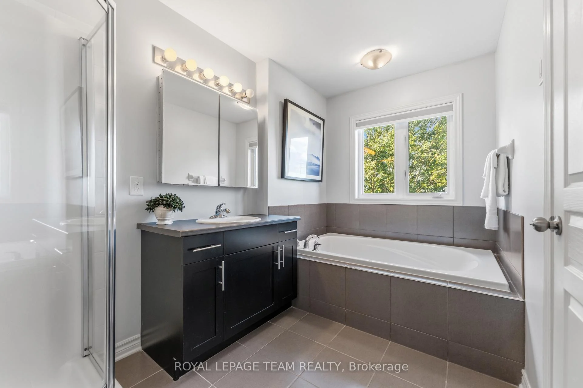 Photo 67 of 152 Mattingly Way, Ottawa, Riverside South/Gloucester Glen — HOMEH