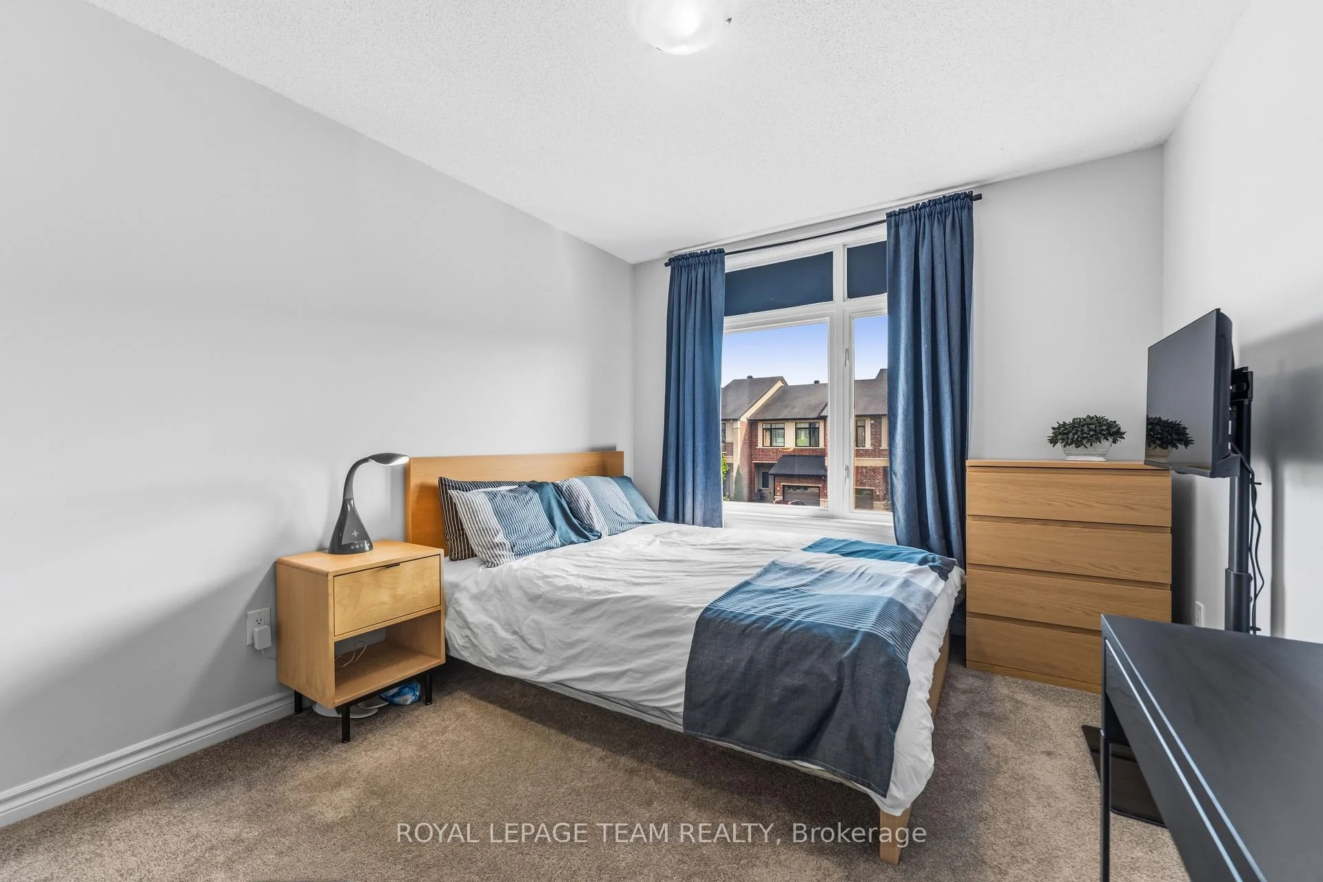 Photo 71 of 152 Mattingly Way, Ottawa, Riverside South/Gloucester Glen — HOMEH