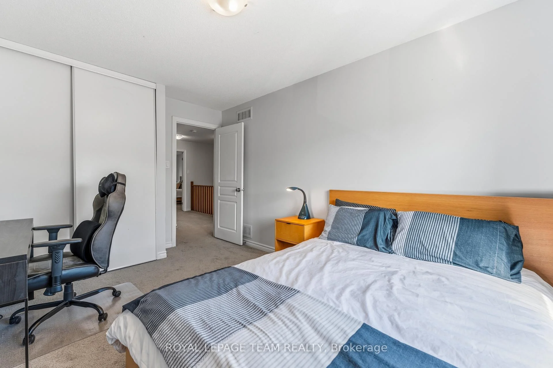 Photo 73 of 152 Mattingly Way, Ottawa, Riverside South/Gloucester Glen — HOMEH