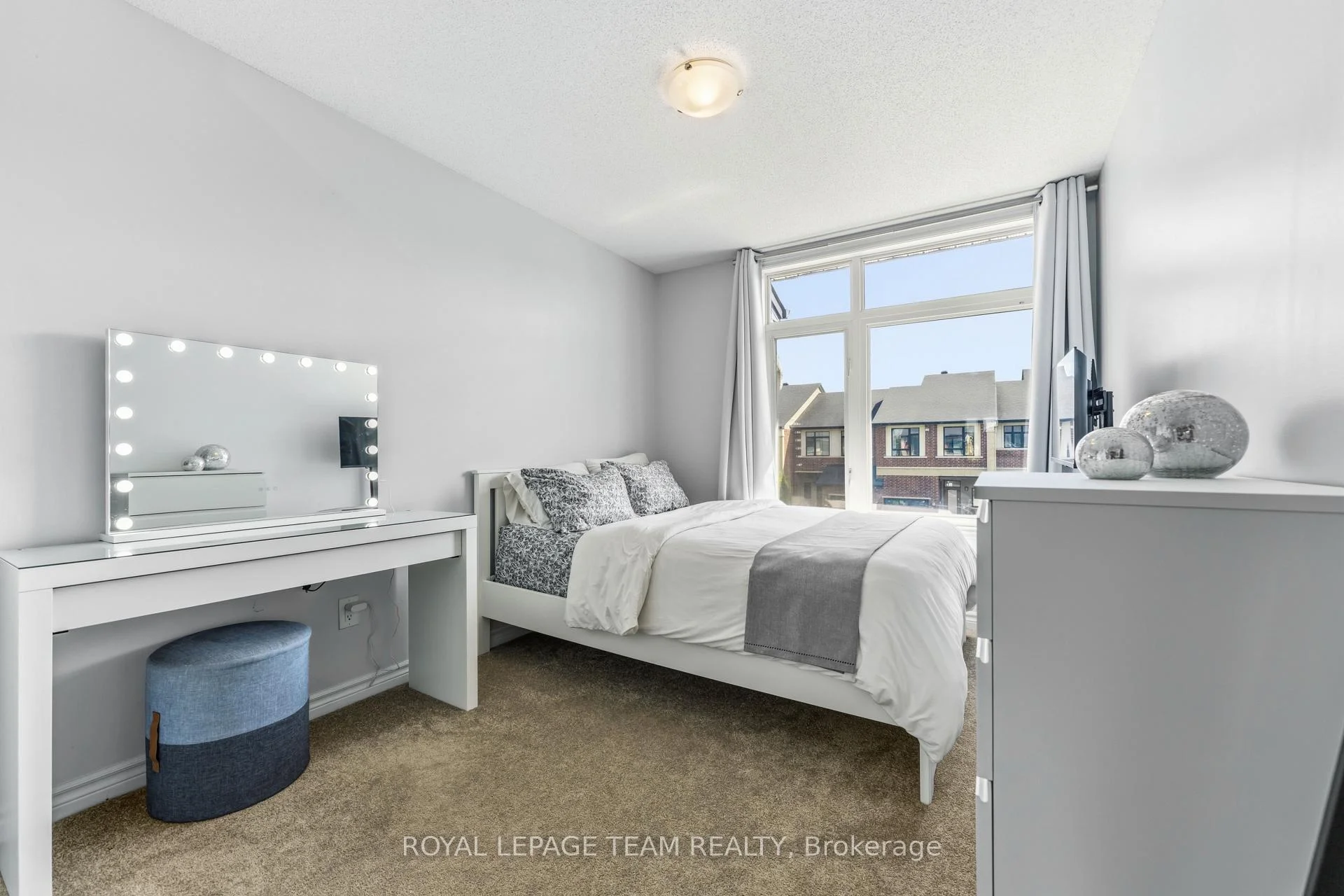 Photo 75 of 152 Mattingly Way, Ottawa, Riverside South/Gloucester Glen — HOMEH