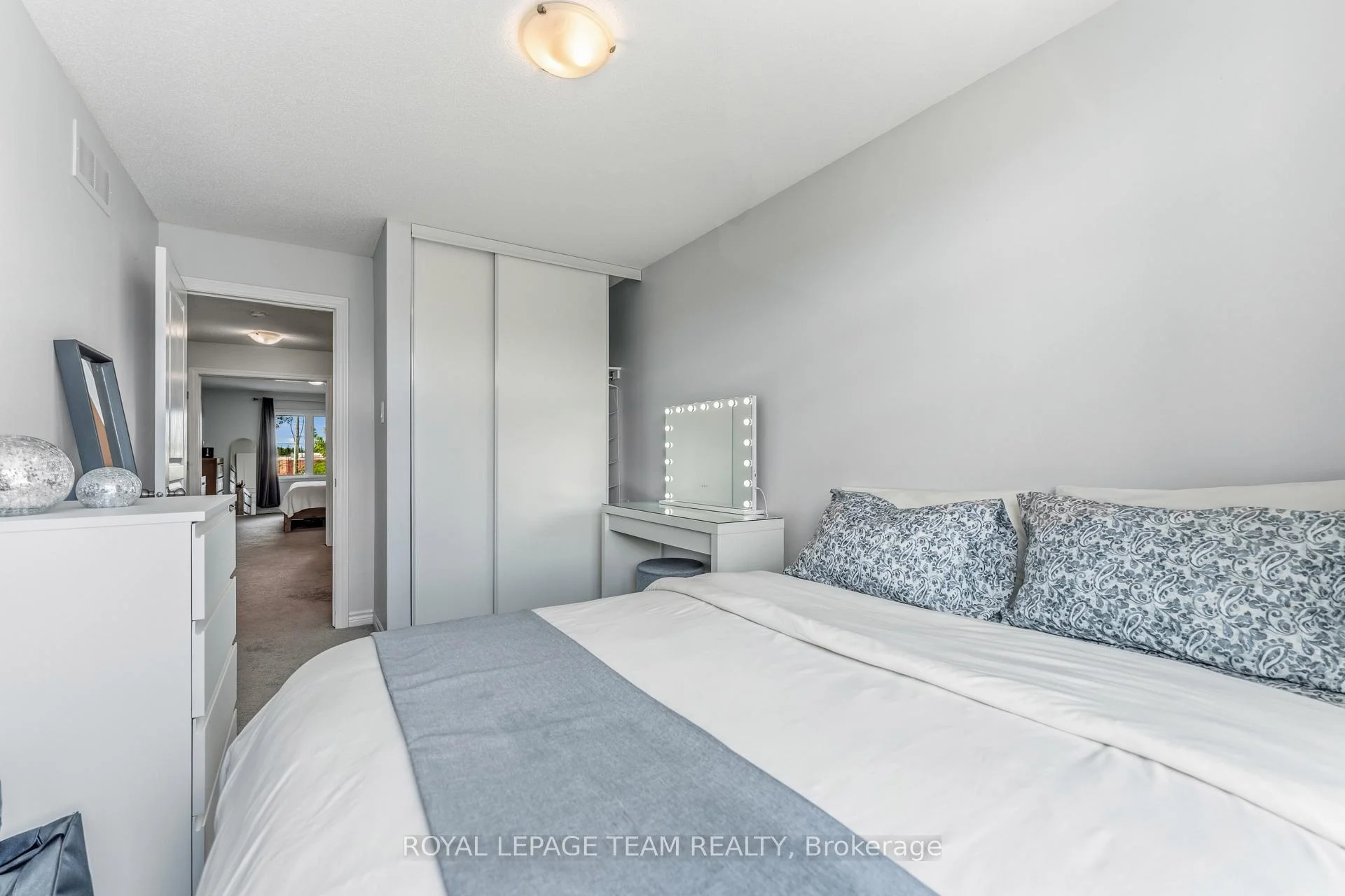 Photo 77 of 152 Mattingly Way, Ottawa, Riverside South/Gloucester Glen — HOMEH