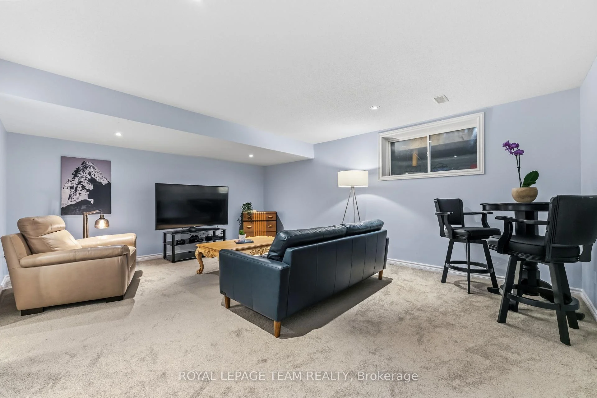 Photo 85 of 152 Mattingly Way, Ottawa, Riverside South/Gloucester Glen — HOMEH