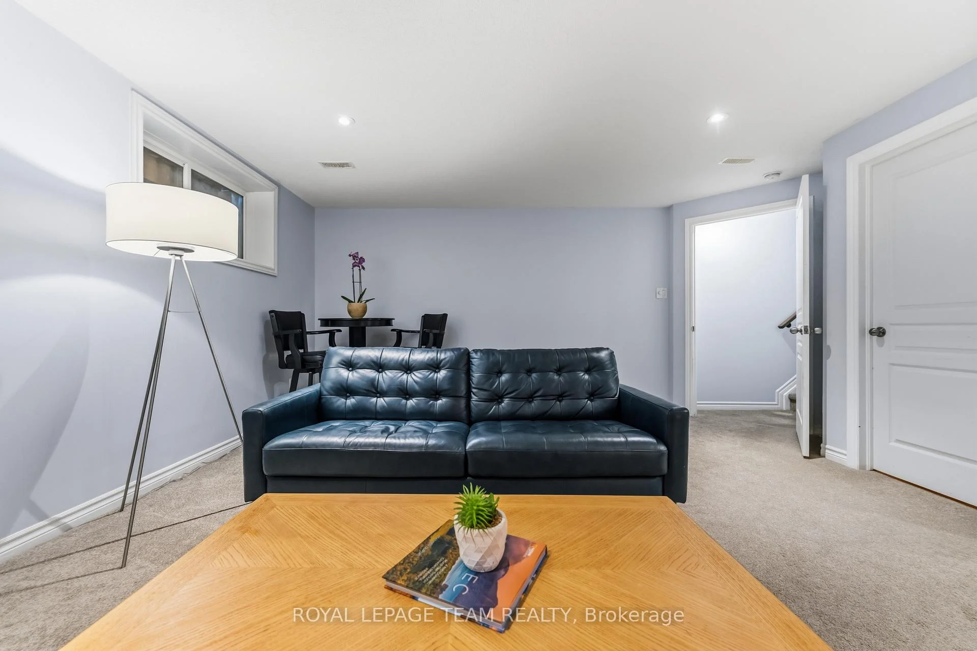 Photo 87 of 152 Mattingly Way, Ottawa, Riverside South/Gloucester Glen — HOMEH