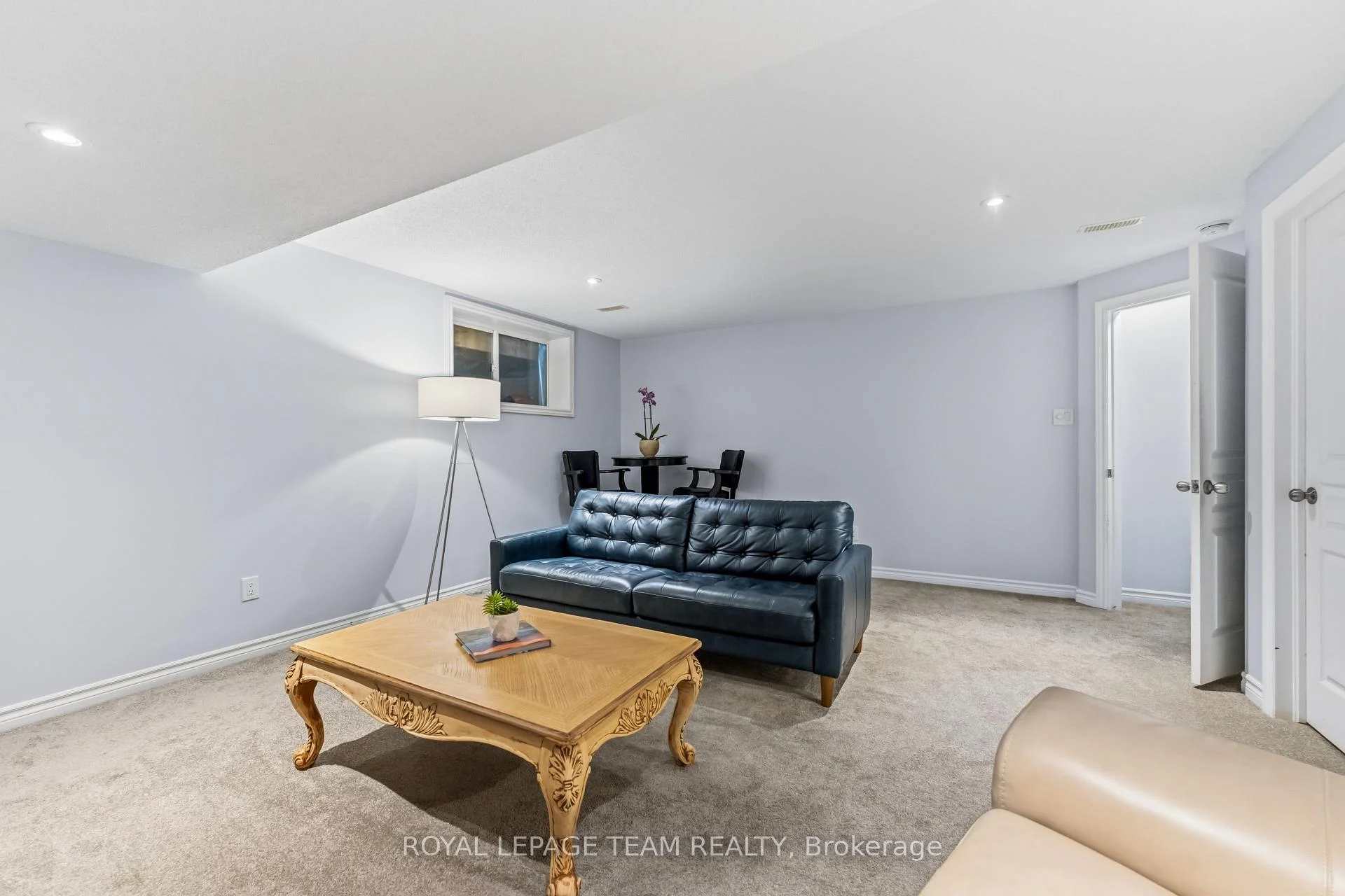 Photo 89 of 152 Mattingly Way, Ottawa, Riverside South/Gloucester Glen — HOMEH