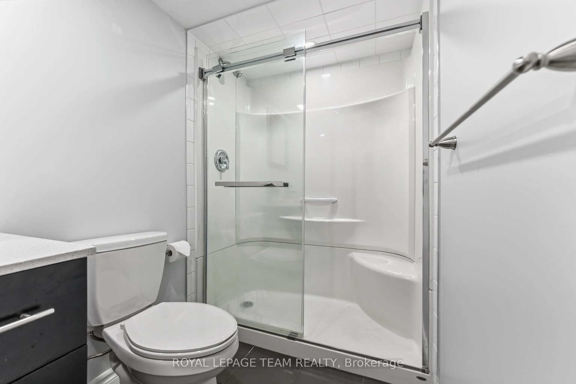 Photo 91 of 152 Mattingly Way, Ottawa, Riverside South/Gloucester Glen — HOMEH