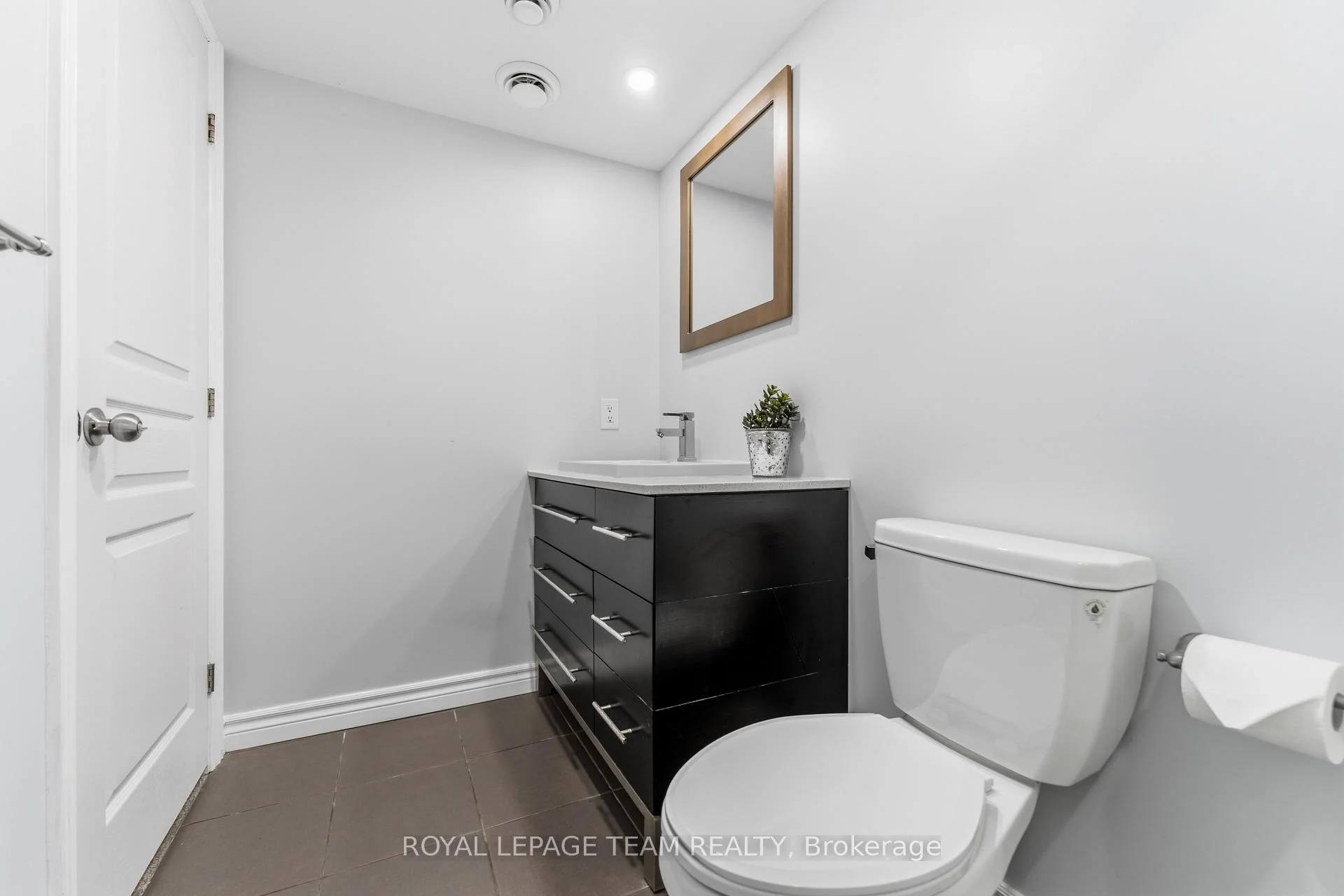 Photo 93 of 152 Mattingly Way, Ottawa, Riverside South/Gloucester Glen — HOMEH