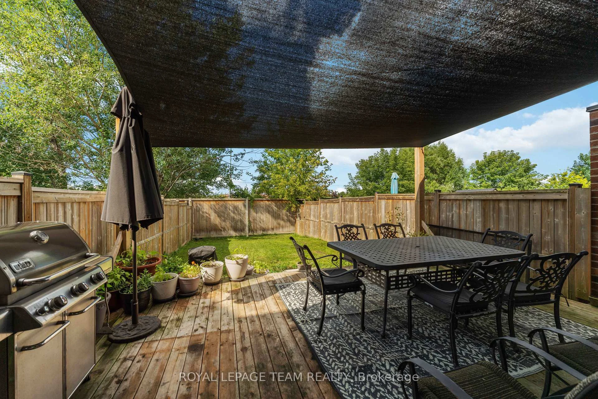 Photo 95 of 152 Mattingly Way, Ottawa, Riverside South/Gloucester Glen — HOMEH