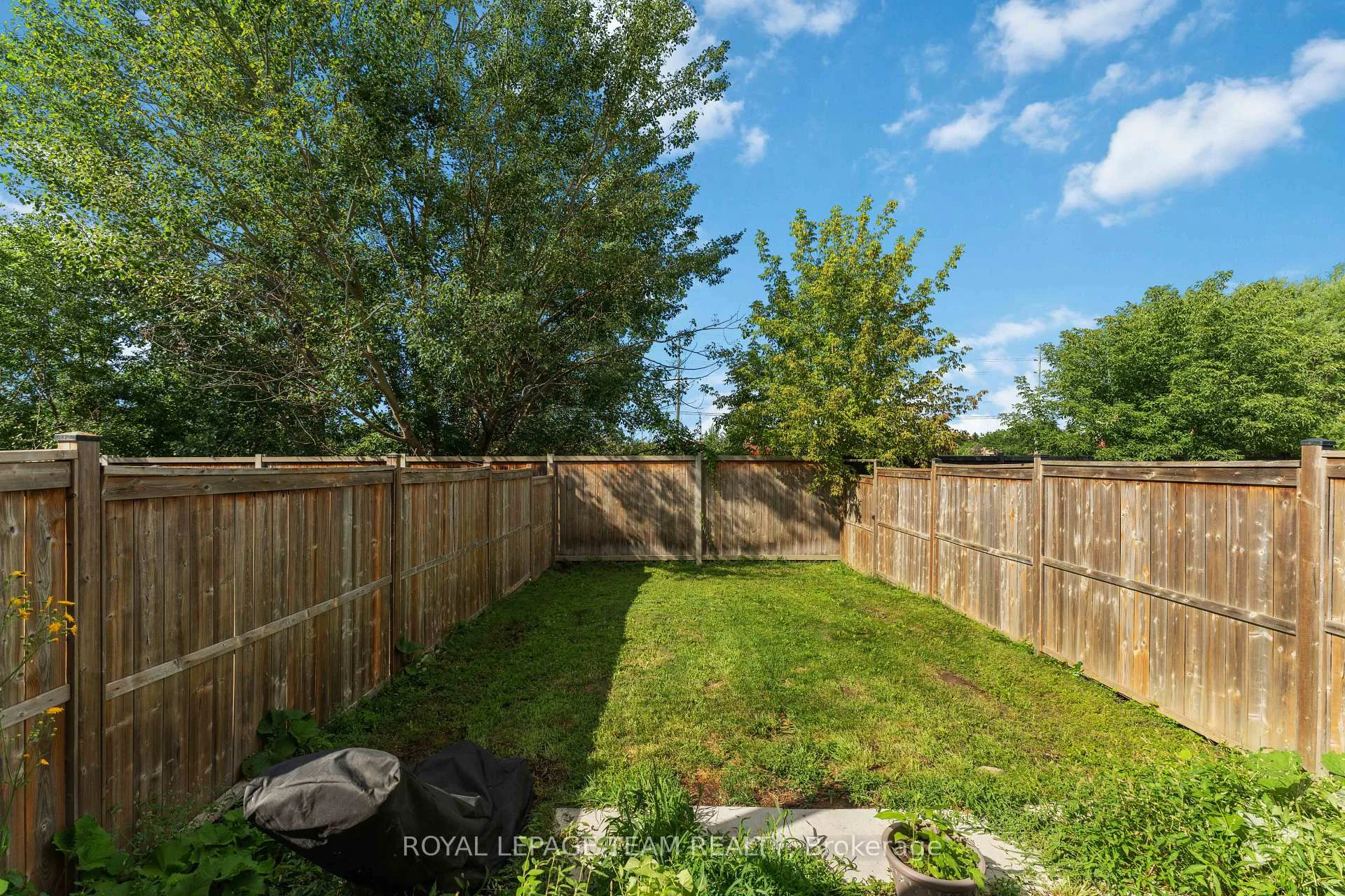 Photo 97 of 152 Mattingly Way, Ottawa, Riverside South/Gloucester Glen — HOMEH
