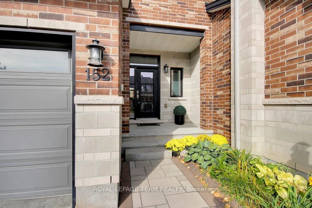 Photo 9 of 152 Mattingly Way, Ottawa, Riverside South/Gloucester Glen — HOMEH