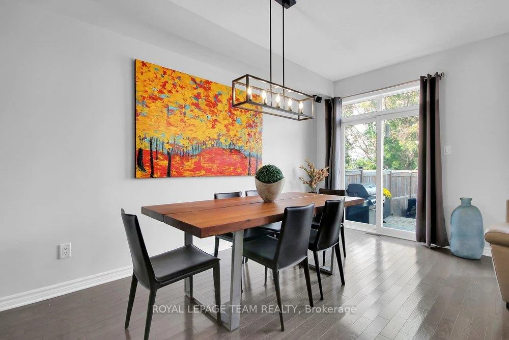 Photo 39 of 152 Mattingly Way, Ottawa, Riverside South/Gloucester Glen — HOMEH