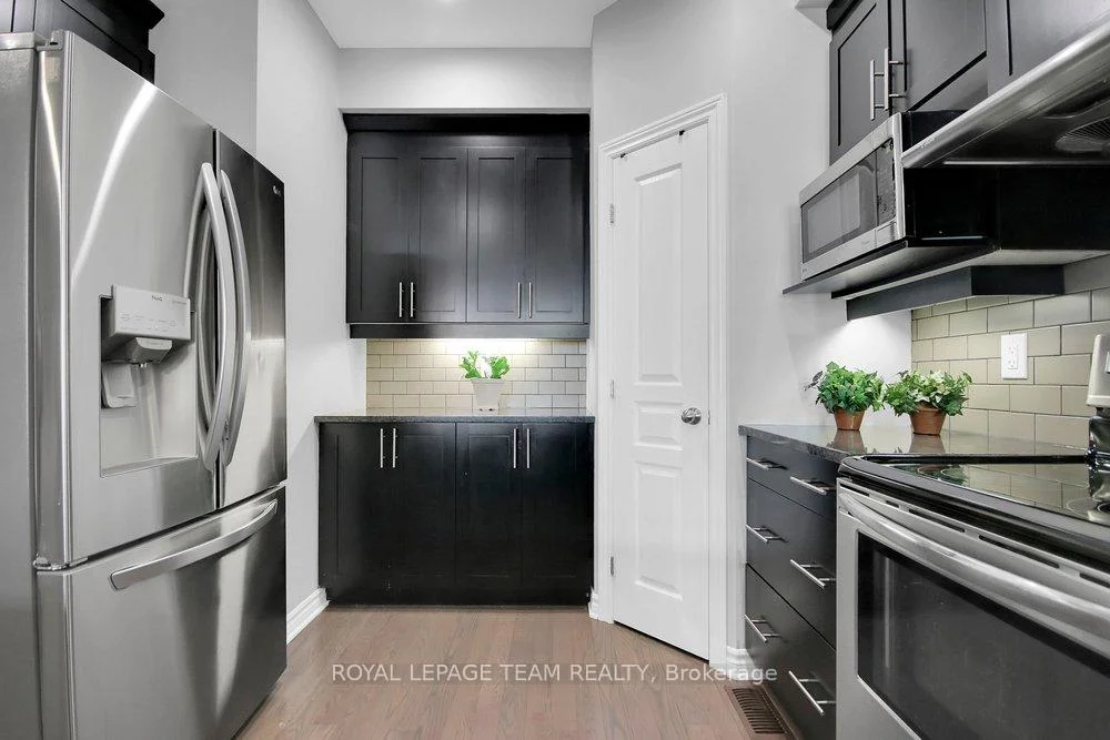 Photo 51 of 152 Mattingly Way, Ottawa, Riverside South/Gloucester Glen — HOMEH