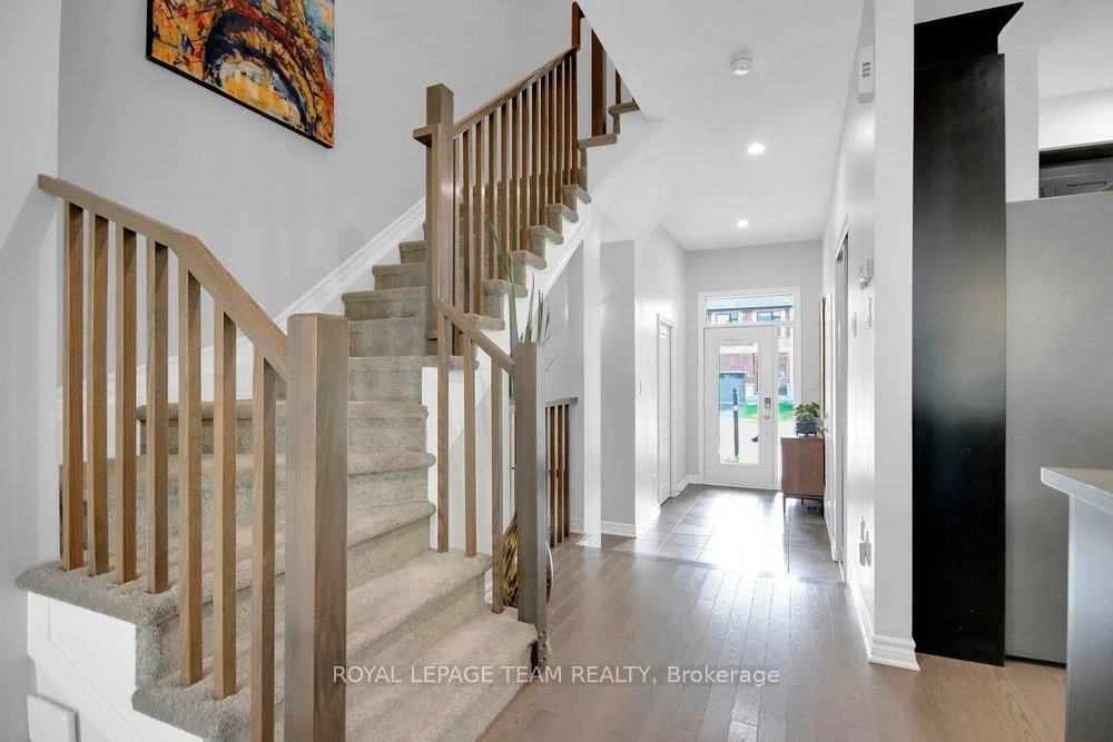 Photo 63 of 152 Mattingly Way, Ottawa, Riverside South/Gloucester Glen — HOMEH
