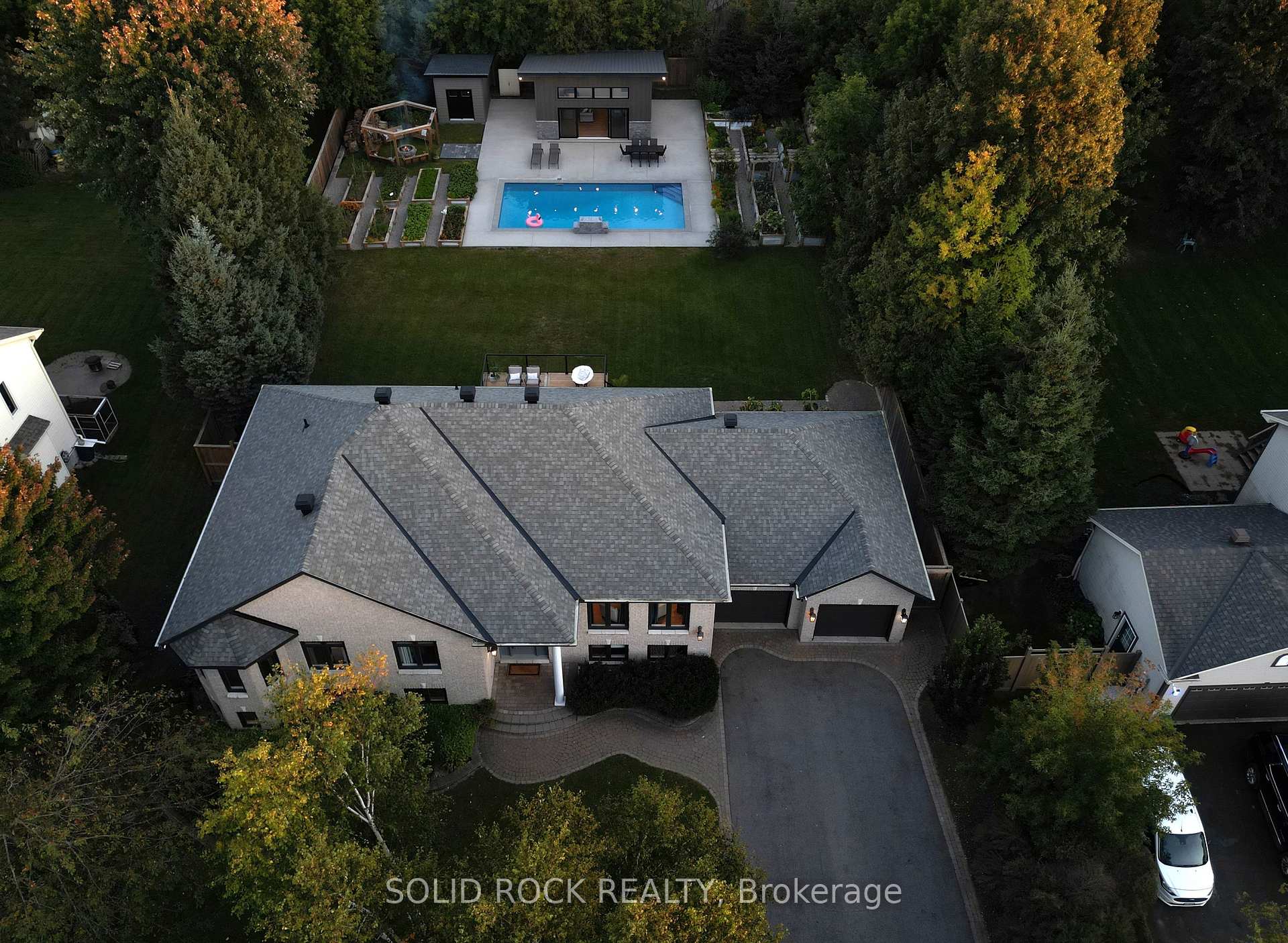 Photo of 7040 Donwel Drive