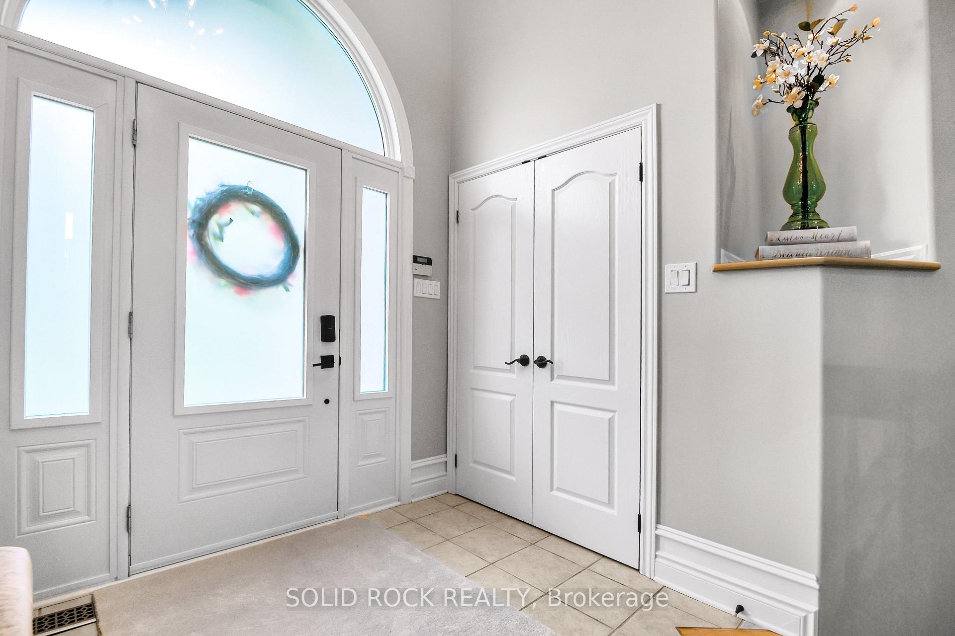 Photo 4 of 7040 Donwel Drive, Ottawa, Greely — HOMEH