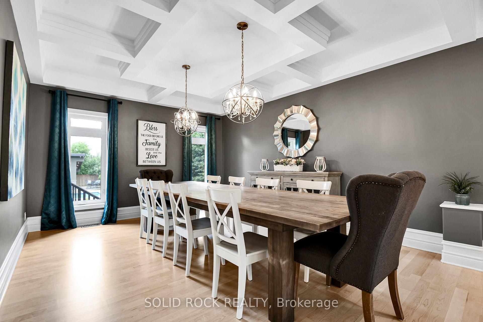Photo 6 of 7040 Donwel Drive, Ottawa, Greely — HOMEH