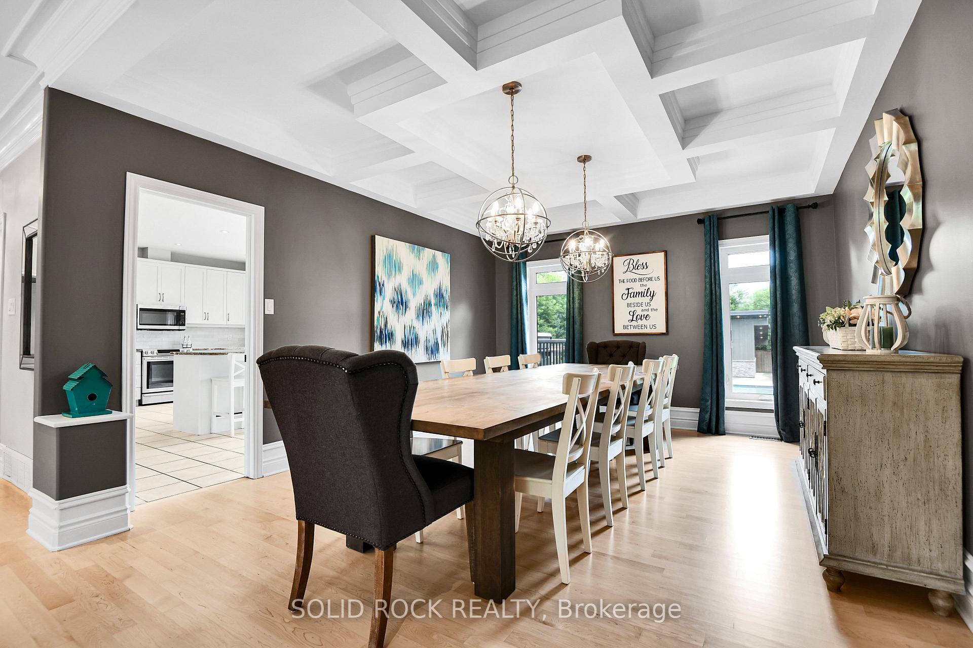 Photo 7 of 7040 Donwel Drive, Ottawa, Greely — HOMEH