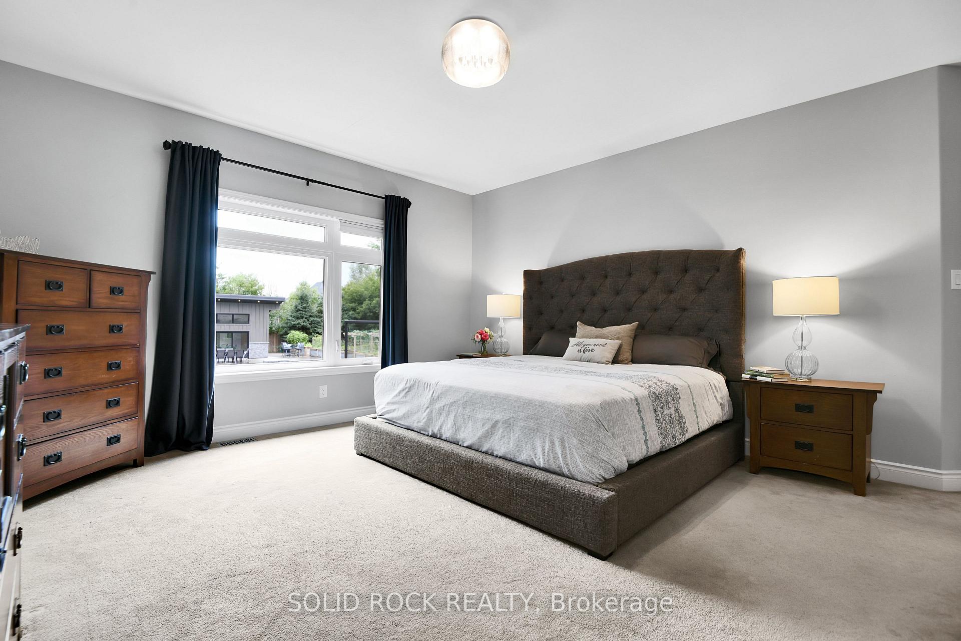 Photo 11 of 7040 Donwel Drive, Ottawa, Greely — HOMEH