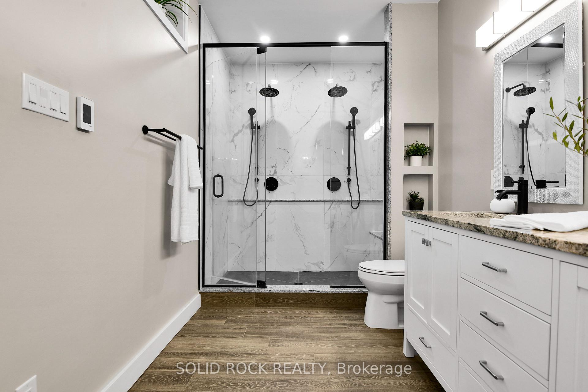 Photo 12 of 7040 Donwel Drive, Ottawa, Greely — HOMEH